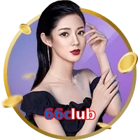 66club