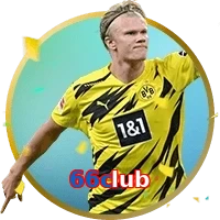 66club
