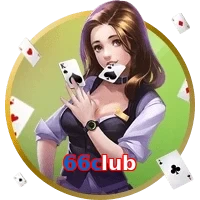66club