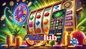 66club
