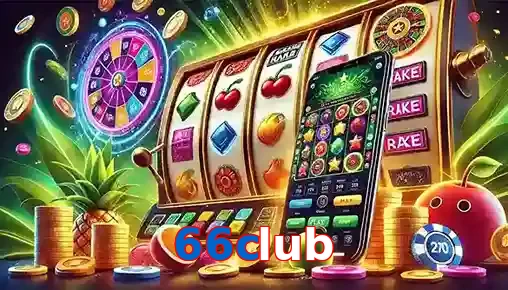 66club