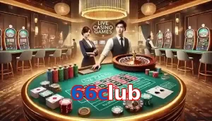 66club