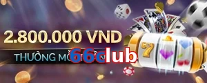 66club