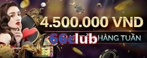 66club