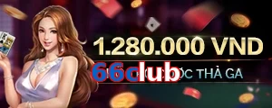 66club