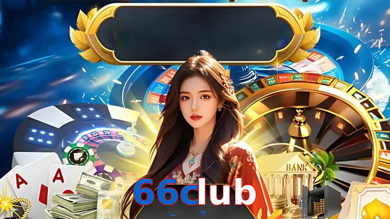 66club