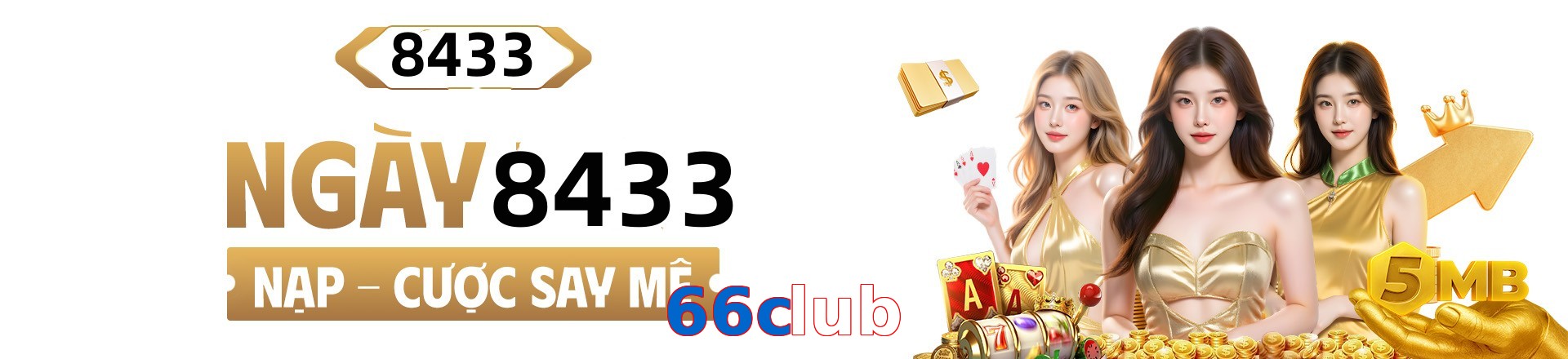 66club