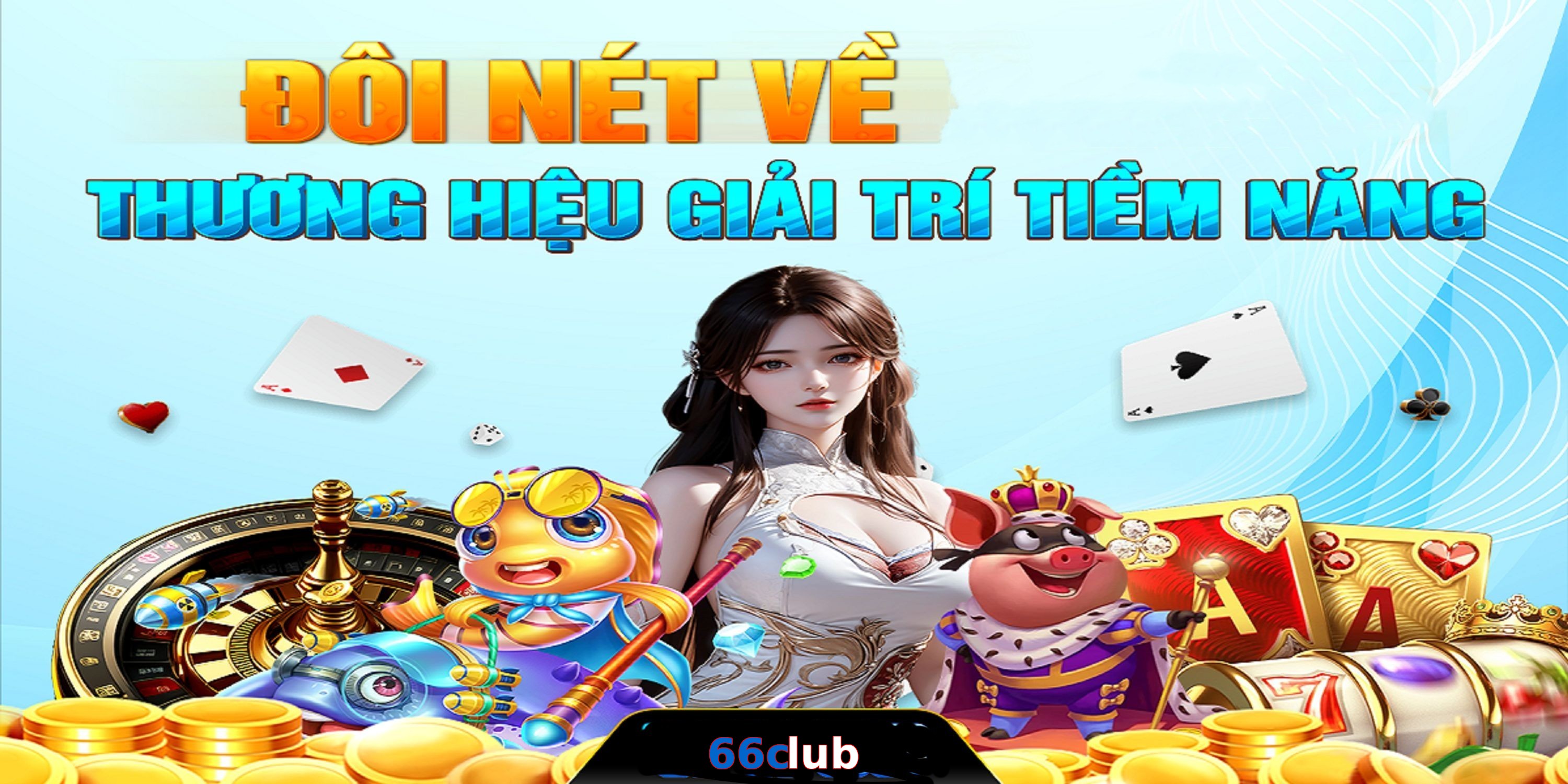 66club