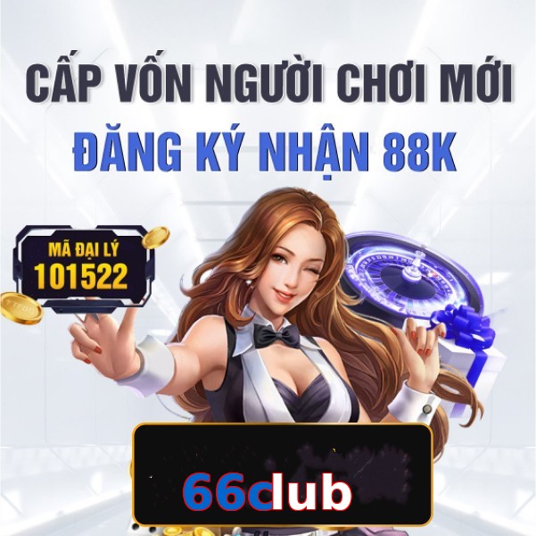 66club