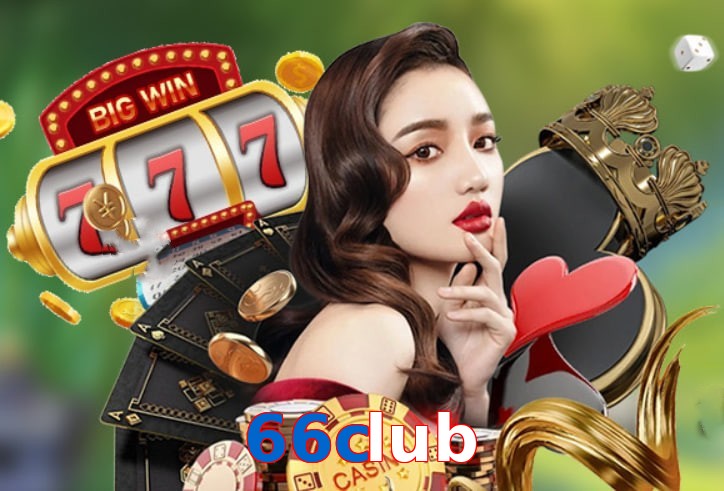 66club