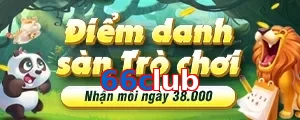 66club