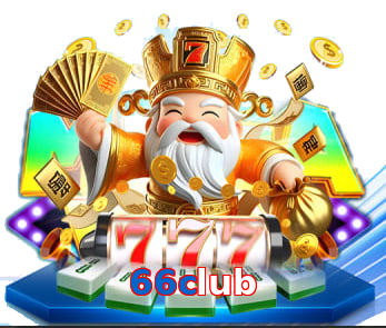 66club