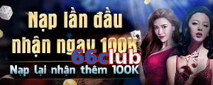 66club