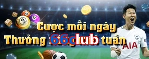 66club
